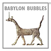 Babylon Bubbles